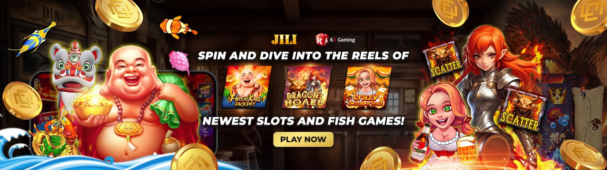 Filipino players enjoying mobile sports betting and casino games on jlboss com app