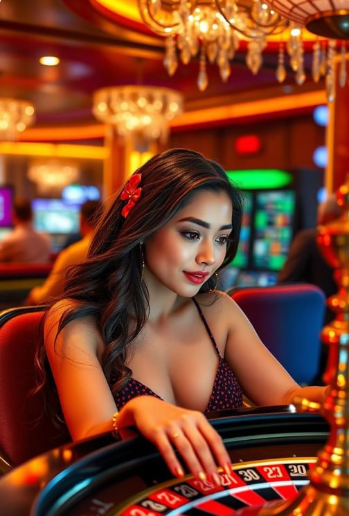 jlboss com Philippines sports and casino entertainment platform banner