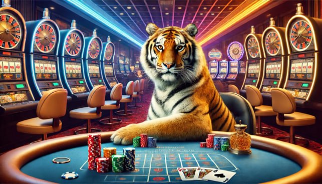 Filipino player browsing jlboss com Casino slots and live dealer games on mobile
