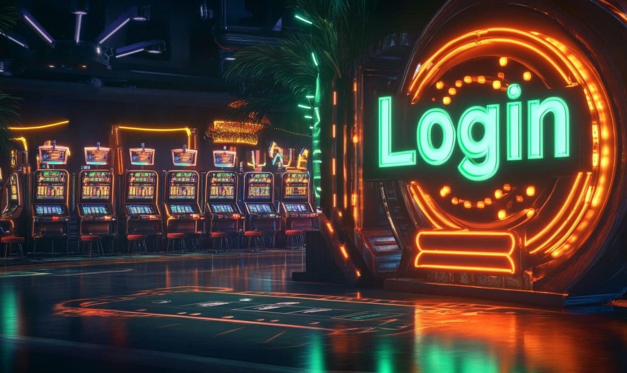 Step-by-step guide to joining a bingo room on jlboss com from a mobile phone in the Philippines
