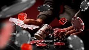 Filipino player enjoying online bingo rooms on jlboss com mobile app