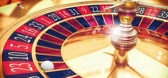 Filipino players enjoying mobile sports betting and casino games on jlboss com